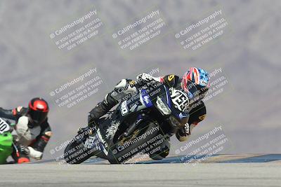 media/Oct-04-2025-CVMA (Sat) [[408bcdd6e4]]/Race 3-Formula UL-American Thunder-CVMA Hooligans/